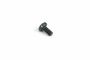 Originele poly-inbusbout (M6X12)