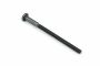 Originele pasbout met poly-inbuskop (M6X7X95)