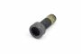Originele inbusbout met poly-inbuskop (M10X1X27)