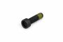Originele inbusbout met poly-inbuskop (M10X1X33)