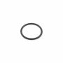 Originele o-ring