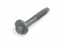 Originele excentrische bout (M14X1,5X94)