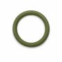 Originele o-ring