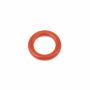 Originele o-ring (8,15MM x 2,26MM)
