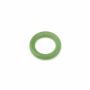Originele o-ring (7,0MM x 2,0MM)