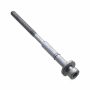 Originele inbusbout met poly-inbuskop (M6X105)