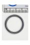 Originele o-ring (27,5X3)