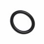 Originele o-ring (15X2,5)