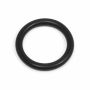 Originele o-ring