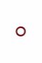 Originele o-ring