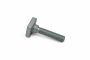 Originele hamerbout (M8X40)