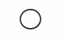 Originele o-ring (31,47X1,78)