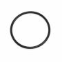 Originele o-ring (31,47X1,78)