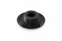 Originele poly-inbusflensbout (combi) (M30X14)