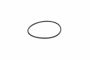 Originele o-ring (63,275X2,62-N)