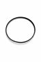 Originele o-ring