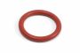 Originele o-ring (15,5X2,5)