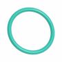 Originele o-ring