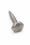 Originele flow-drill-schroef (M4X20)