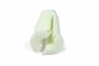 Originele schroef voor plaatdikte: (5X15,5 0,6-3,0MM)