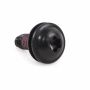 Originele inbusbout (M5X15)