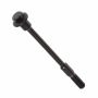 Originele zeskantpasbout (M7X9X102X18,1)