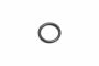 Originele o-ring (10MM x 1,8MM)