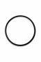 Originele o-ring (3,53X88,49)