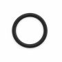 Originele o-ring (17,8X2,4)