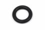 Originele o-ring (6,0X1,7)