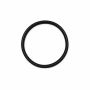 Originele o-ring (36,8X2,4)
