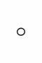 Originele o-ring (15,4X2,2)