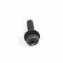 Originele combibout (M6X21)