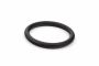 Originele o-ring (32X4-N)
