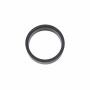 Originele o-ring (38X4-N)