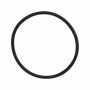 Originele o-ring (40MM x 2MM)
