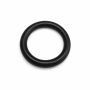 Originele o-ring (16X3-N)
