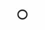 Originele o-ring (22X3,5-N)