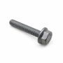 Originele zeskantflensbout (combi) (M6X33)