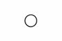 Originele o-ring (22MM x 2MM)