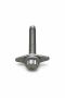 Originele twaalfkantkraagbout (combi) (M14X1,5X85)