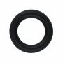 Originele o-ring (7,3MM x 2,4MM)