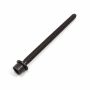 Originele inbuskraagbout met poly-inbuskop (M10X1.5X152.5)