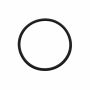 Originele o-ring (19,6MM x 3MM)