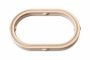 Originele afdichtring (38.68MM x 25MM)
