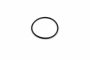 Originele o-ring (67X3,55)