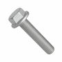 Originele zeskantbout met afdichtring (M16X1,5X75)