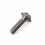 Originele parker met schroefdraad met dubbele spoed (6X20)