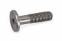 Originele inbusbout (M8X29)