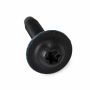 Originele flensbout met inwendige torx (M5X25)